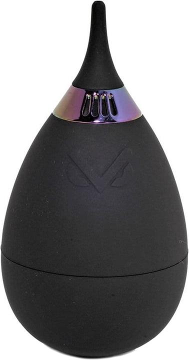 VSGO Imp Air Blower (schwarz)