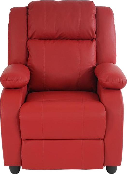 Image du produit Jamb Lincoln