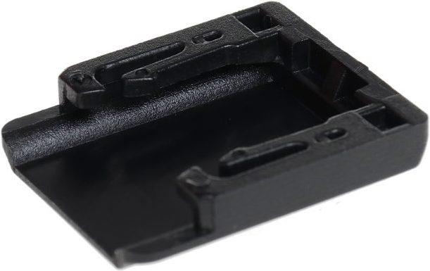 Produktbild Caruba Blitzschuh Abdeckung Sony Typ 1 (Blitzschuh Abdeckung)