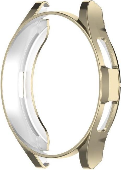 Immagine prodotto MU Classic Custodia TPU serie Frame