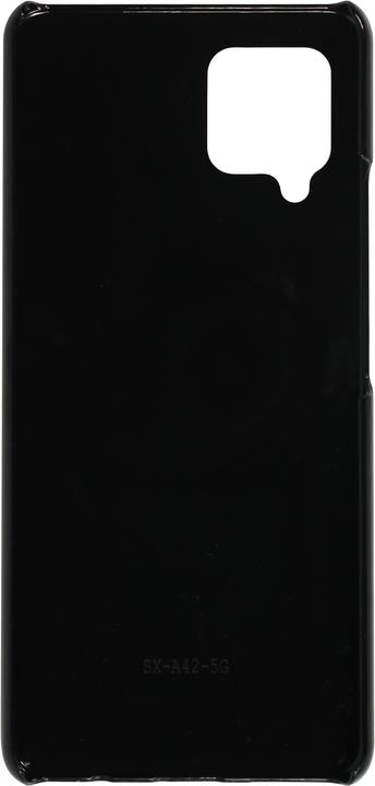 Immagine prodotto PhoneLook Coque Spring 23 acquerello fiori blu (Samsung Galaxy A42 5G)