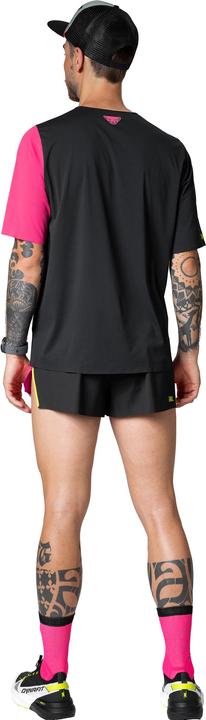 Produktbild Dynafit DNA Sky Shorts (XL)