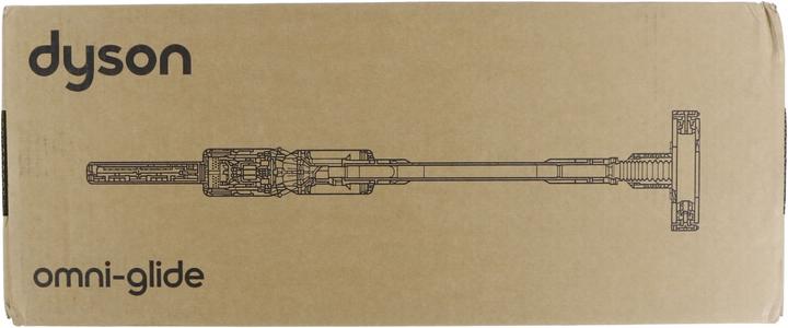 Immagine prodotto Dyson Omni-Glide