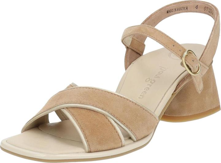 Produktbild Paul Green Sandalen (38)