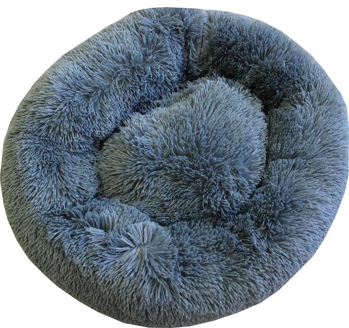 Actual product image HTI-Living Dog Bed Fluffy 60cm (Dog)