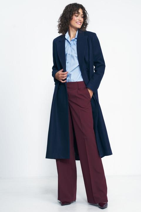 Nife Mantel model (36)