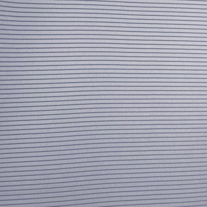 Actual product image Windhager pollen protection - net (130 x 150 cm)