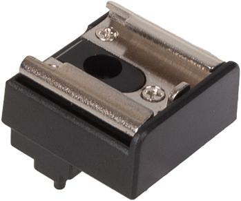 Actual product image JJC MSA 6 Universal Shoe Adapter for Sony NEX (Flash unit adapter)