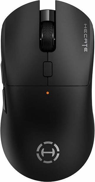 Edifier Bezprzewodowa myszka Gamingowa HECATE G3M PRO 26000DPI (czarna) (Wireless)