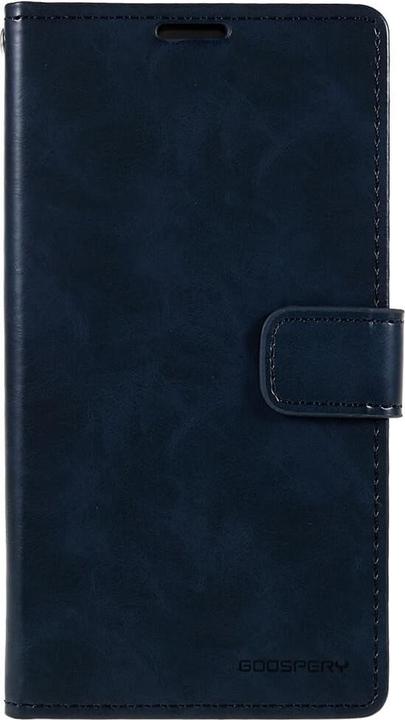 Image du produit iPhone 14 Plus - Étui Blue Moon bleu foncé (Apple iPhone 14 Plus)