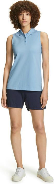 Actual product image Falke BA Polo Top w (M)