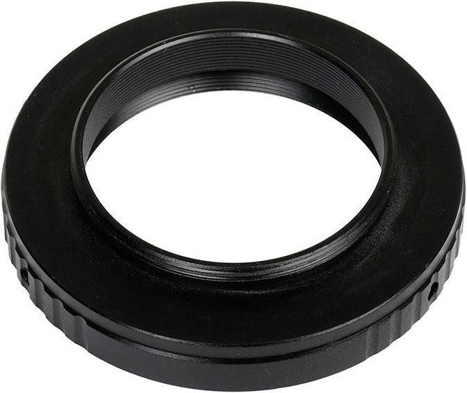 Immagine prodotto Caruba Adattatore per attacco T Pentax Q