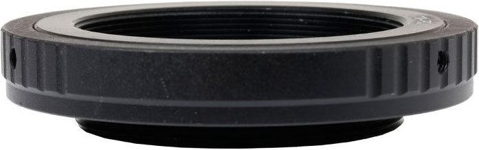 Immagine prodotto Caruba Adattatore per attacco T Pentax Q