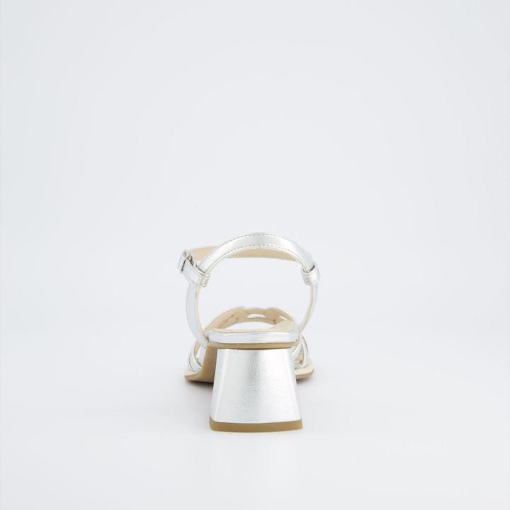 Produktbild Paul Green Sandalen (36)