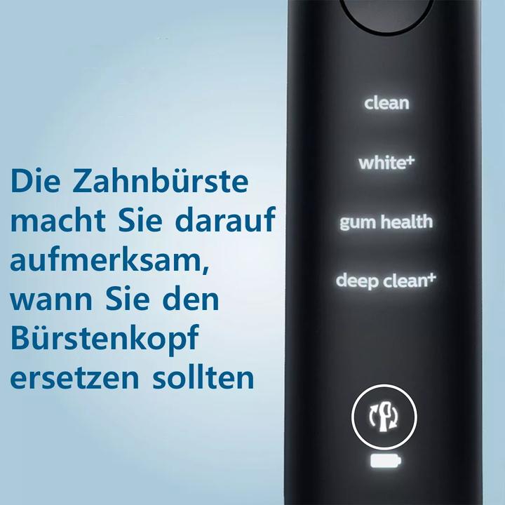 Immagine prodotto Philips Sonicare DiamondClean 9000 Doppelpack (Spazzolino sonico)