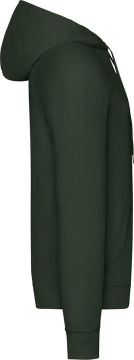 Image du produit Fruit of the Loom - Sweat - Adulte (S)