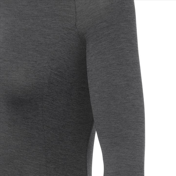 Image du produit Giro W New Road LS Jersey (XS)