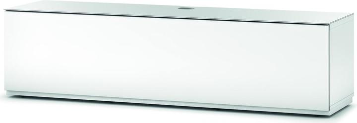 Actual product image Sonorous Sta160f (165 x 45 x 44 cm)