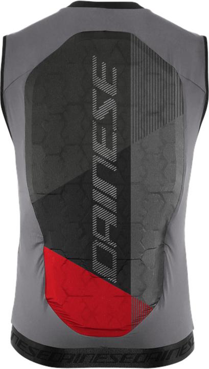 Immagine prodotto Dainese Gilet Flexagon 2 (XL, Paraschiena, Esemplare unico)