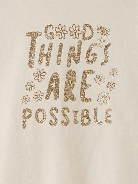 Produktbild Vertbaudet T-Shirt (110)