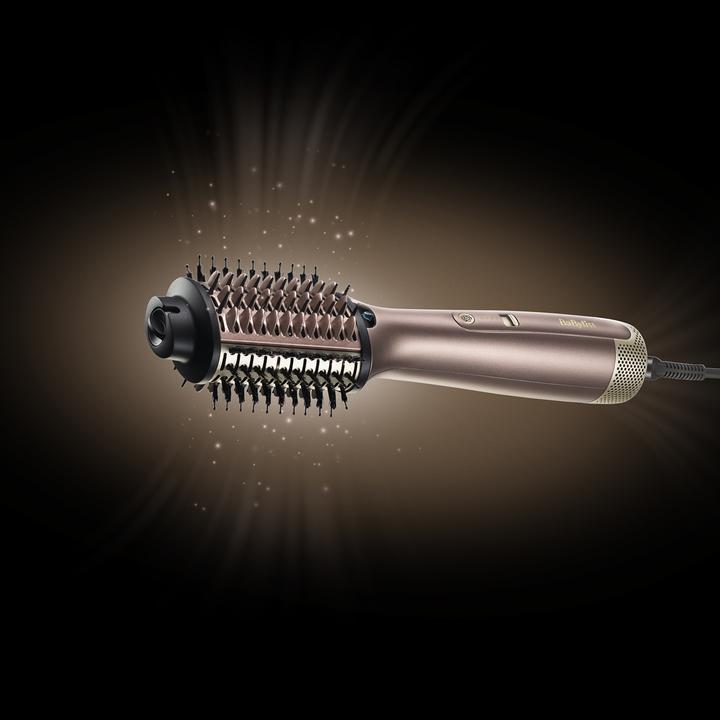 Image du produit BaByliss AS95E