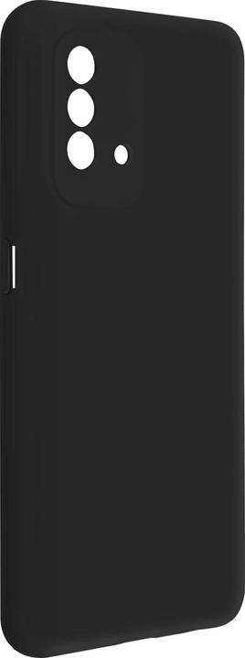 Actual product image Avizar Fast Series (Oppo A74)