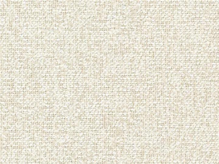Produktbild Vente-unique Monelia (Ecksofa)