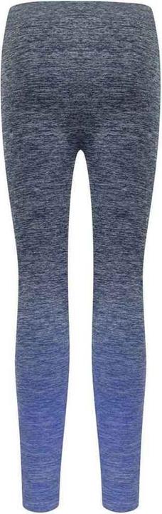 Produktbild Tombo Leggings (40 D)