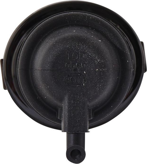 Actual product image Hella Halogen fog lights for CLAAS