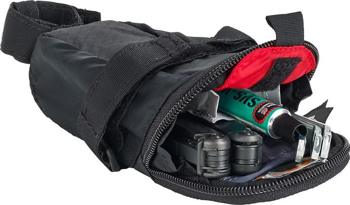 Immagine prodotto Vaude Race Light M (0.40 l, Sottosella)