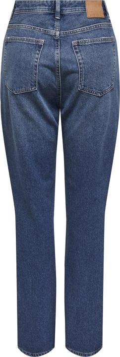Image du produit Only ONLJACI MW Jeans coupe droite (32)