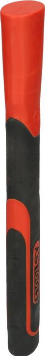 Produktbild KS Tools Ersatzstiel Fiberglas
