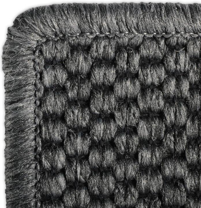 Actual product image Casa Pura Kalkutta (200 x 350 cm)