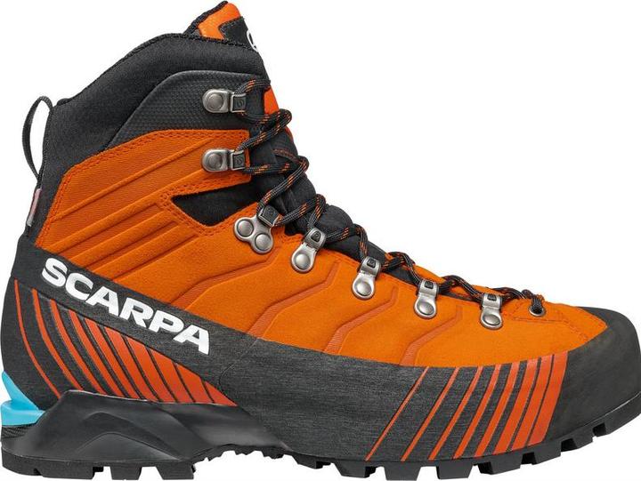 Scarpa Ribelle HD Schuhe