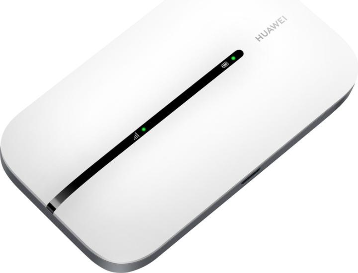 Produktbild Huawei E5783-320a