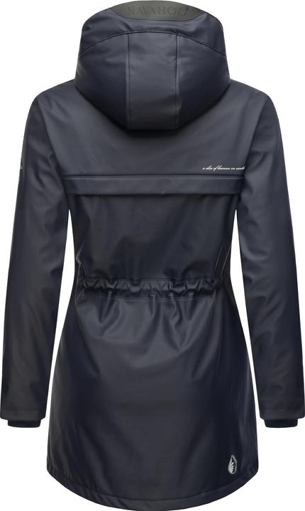 Produktbild Navahoo Rainy Forest (3XL)