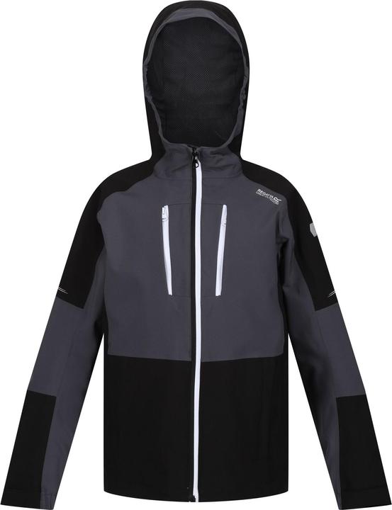 Regatta Highton IV Wasserdichte Jacke (158)