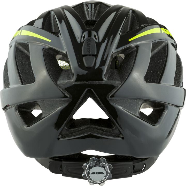 Image du produit ALPINA SPORTS Panoma 3.0 (52 - 57 cm)