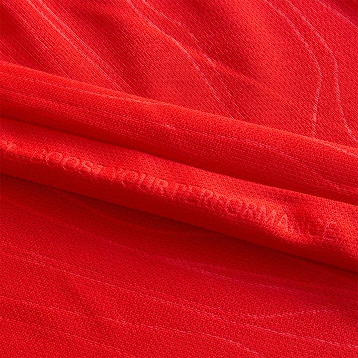Immagine prodotto Oxdog Maglietta Avenger (XXL)