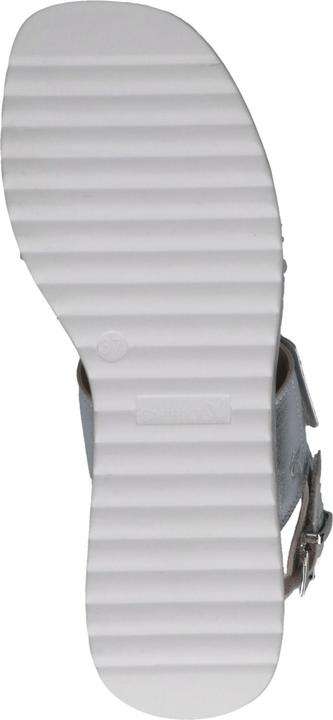 Actual product image Caprice Sandal (38)