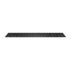 Actual product image HP Replacement keyboard notebook