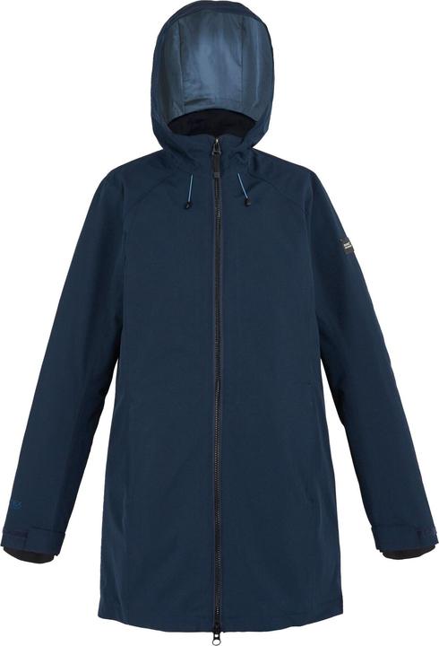 Produktbild Regatta Denbury V Jacke wasserfest 3 in 1 (46 D)