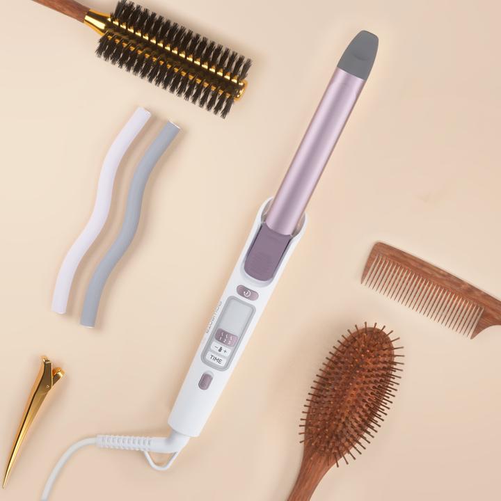 Actual product image Rowenta Premium Care Precious Curl (25 mm)