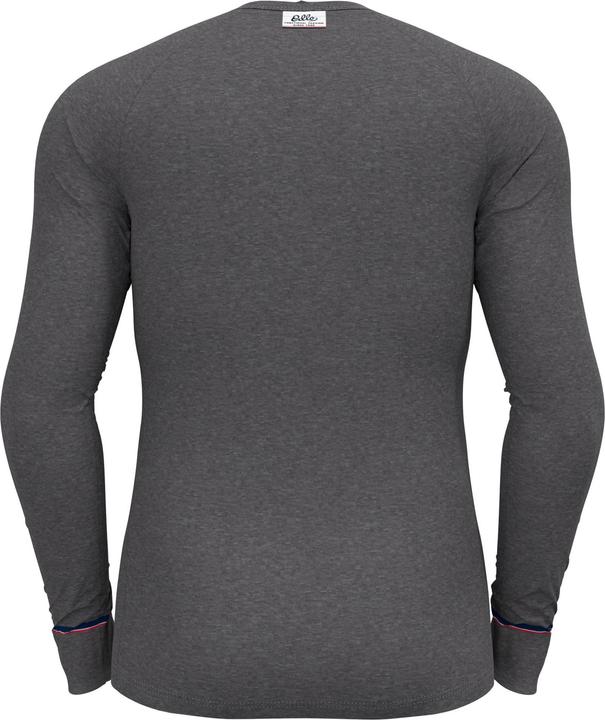 Produktbild Odlo Active Warm Originals (XXL)