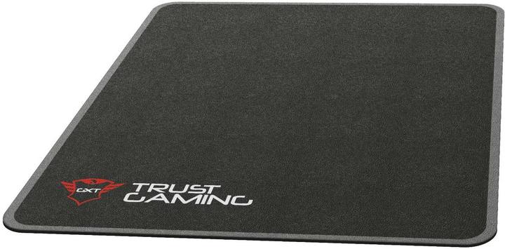 Trust GXT 715 Floor mat (120 x 99 cm)