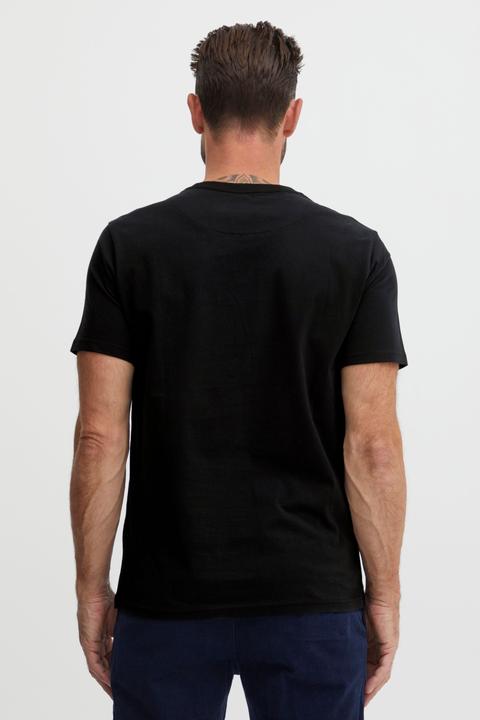 Immagine prodotto FQ1924 FQNotan - 21900452-ME (XL)