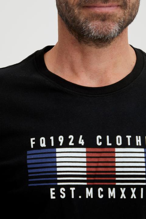 Immagine prodotto FQ1924 FQNotan - 21900452-ME (XL)