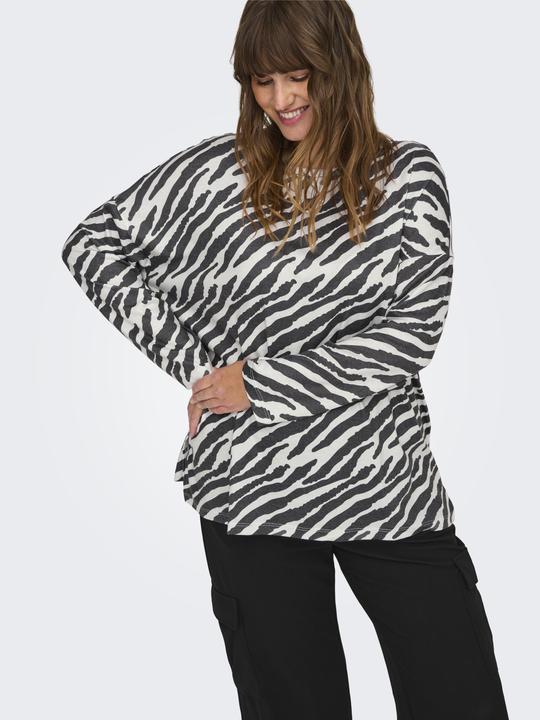 Image du produit Only CARKAYA Top Top (S)
