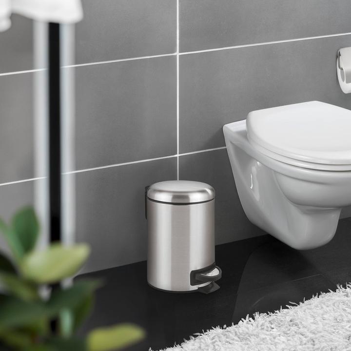 Actual product image Wenko Leman (3 l)