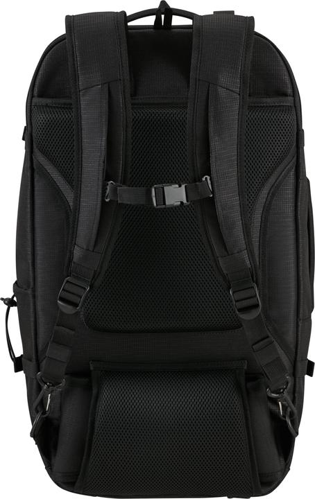 Produktbild Samsonite Roader (38 l)